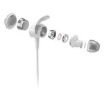 Auriculares-Philips-In-Ear-Bluetooth-Tae4205wt-2-18484