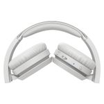 Auriculares-Vincha-Inal-mbricos-Tah4205wt-2-8545