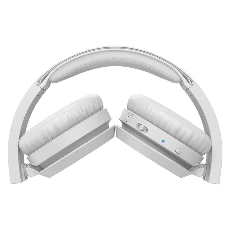 Auriculares-Vincha-Inal-mbricos-Tah4205wt-2-8545