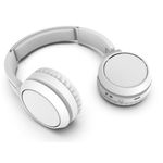 Auriculares-Vincha-Inal-mbricos-Tah4205wt-3-8545