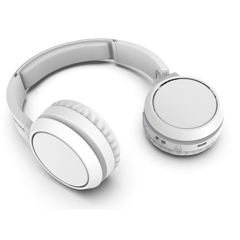 Auriculares-Vincha-Inal-mbricos-Tah4205wt-3-8545