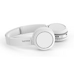 Auriculares-Vincha-Inal-mbricos-Tah4205wt-4-8545