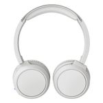 Auriculares-Vincha-Inal-mbricos-Tah4205wt-5-8545