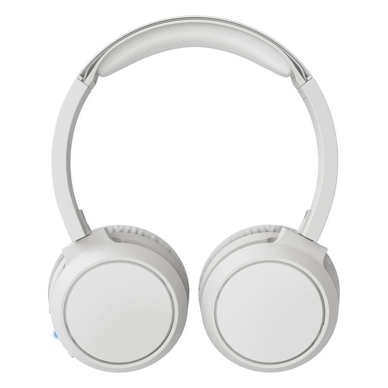 Auriculares-Vincha-Inal-mbricos-Tah4205wt-5-8545