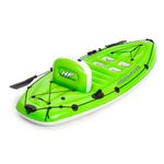 Kayak-De-Pesca-Inflable-Para-1-Adulto-Bestway-Con-Remo-Verde-2-26221