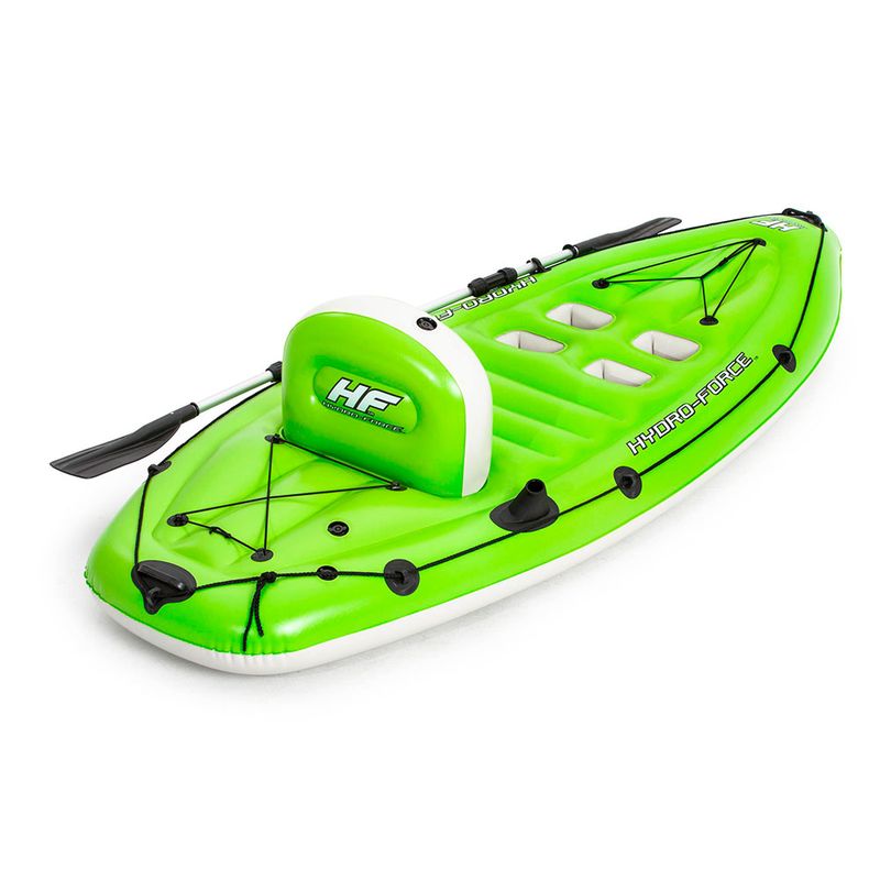 Kayak-De-Pesca-Inflable-Para-1-Adulto-Bestway-Con-Remo-Verde-2-26221