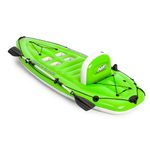 Kayak-De-Pesca-Inflable-Para-1-Adulto-Bestway-Con-Remo-Verde-3-26221