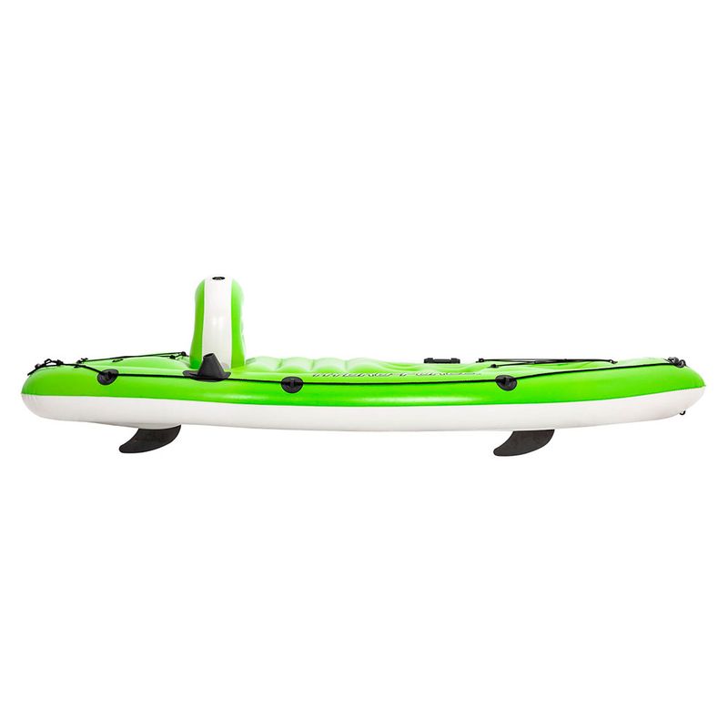 Kayak-De-Pesca-Inflable-Para-1-Adulto-Bestway-Con-Remo-Verde-4-26221