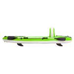 Kayak-De-Pesca-Inflable-Para-1-Adulto-Bestway-Con-Remo-Verde-5-26221