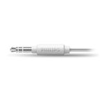 Auriculares-On-Ear-Philips-Shl5005wt-00-3-18705