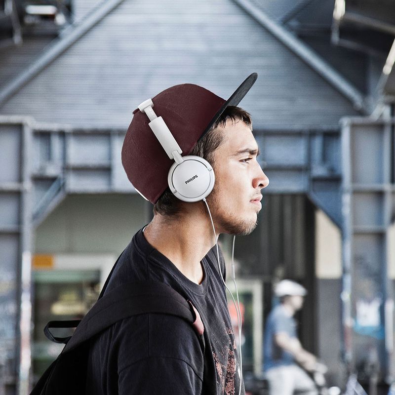 Auriculares-On-Ear-Philips-Shl5005wt-00-4-18705