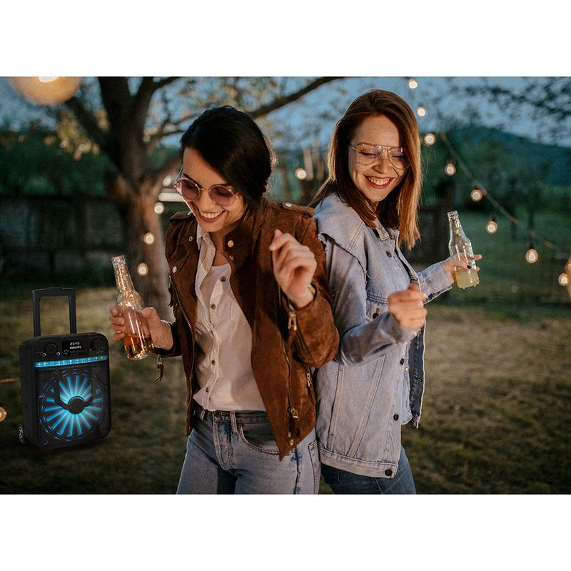 Microsistema-Con-Bluetooth-Philips-Btm2310-12-4-2814