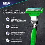 Cartuchos-Para-Afeitar-Gillette-Mach3-Sensitive-8-Unidades-3-8857