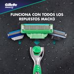 Cartuchos-Para-Afeitar-Gillette-Mach3-Sensitive-8-Unidades-4-8857