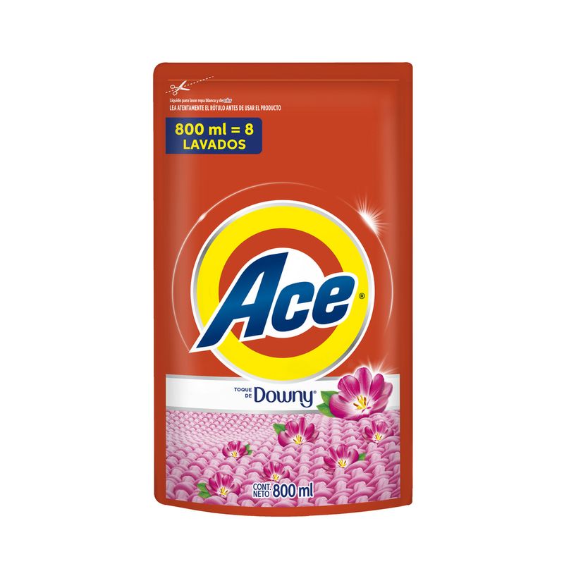 Jab-n-L-quido-Ace-Cl-sico-Con-Toque-De-Downy-800-Ml-2-91