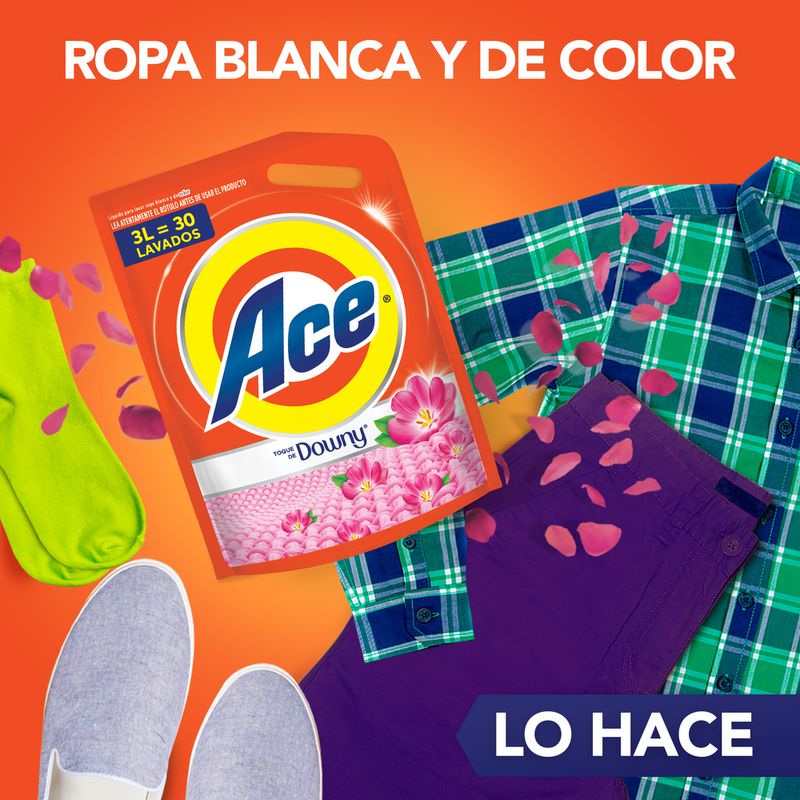 Jab-n-L-quido-Ace-Cl-sico-Con-Toque-De-Downy-800-Ml-3-91