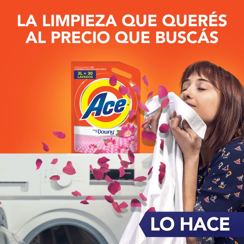 Jab-n-L-quido-Ace-Cl-sico-Con-Toque-De-Downy-800-Ml-4-91