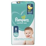 Pa-ales-Pampers-Confort-Sec-Max-Xg-8-Un-2-18866