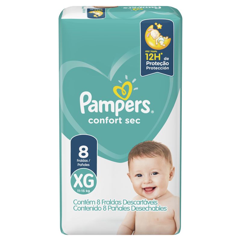Pa-ales-Pampers-Confort-Sec-Max-Xg-8-Un-2-18866