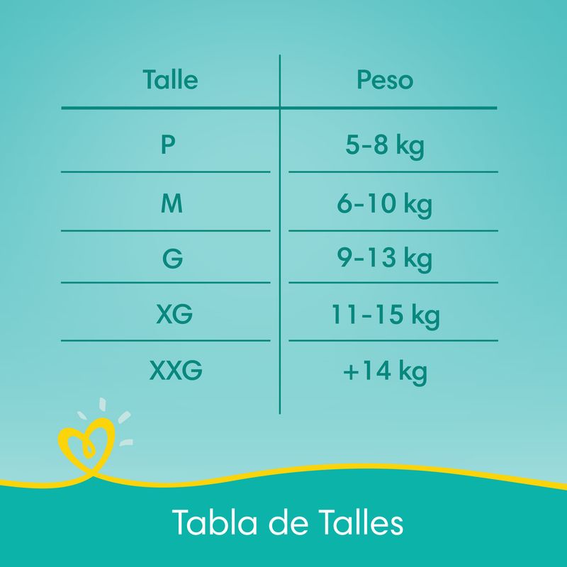 Pa-ales-Pampers-Confort-Sec-Max-Xg-8-Un-3-18866