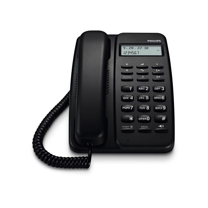 0695161399779-01
