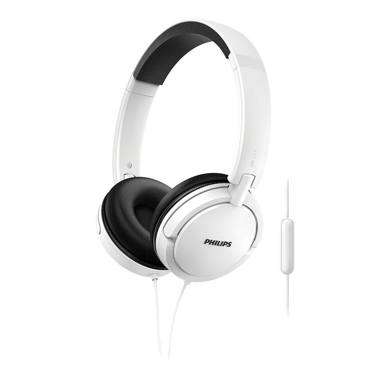 Auriculares philips wireless fm hot sale