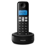 0695161399777-02-26228