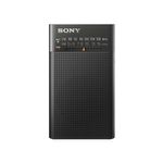 Radio-Port-til-De-Bolsillo-Sony-100mw-1-2591