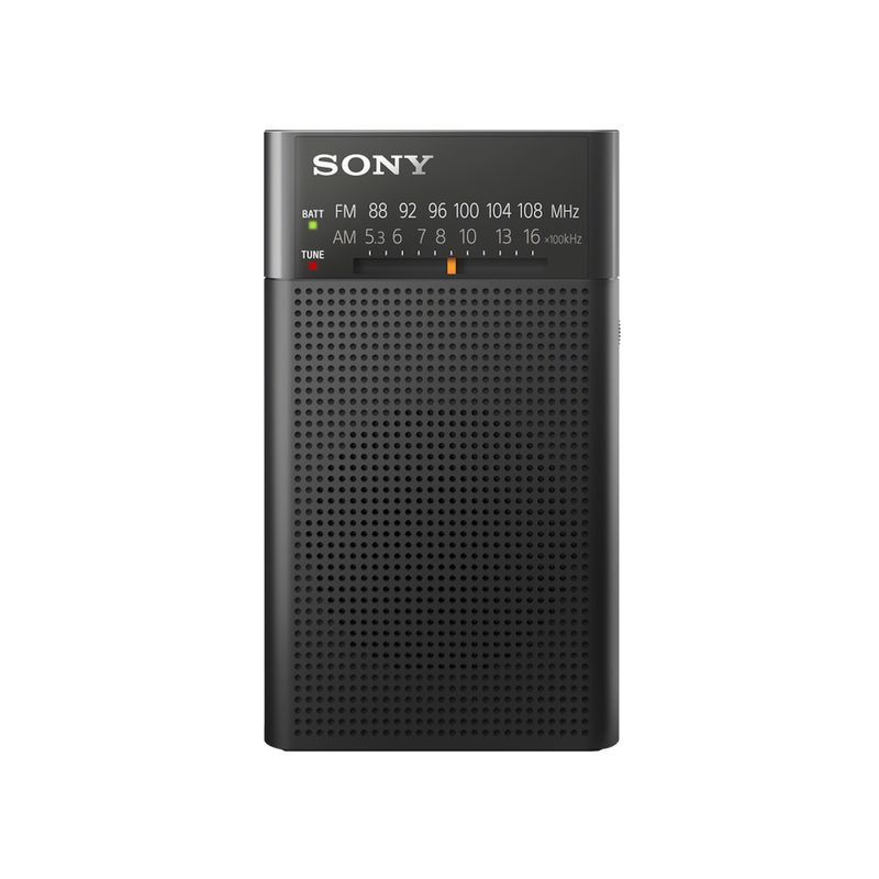 Radio-Port-til-De-Bolsillo-Sony-100mw-1-2591