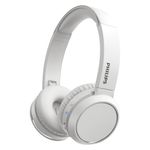 Auriculares-Vincha-Inal-mbricos-Tah4205wt-1-8545