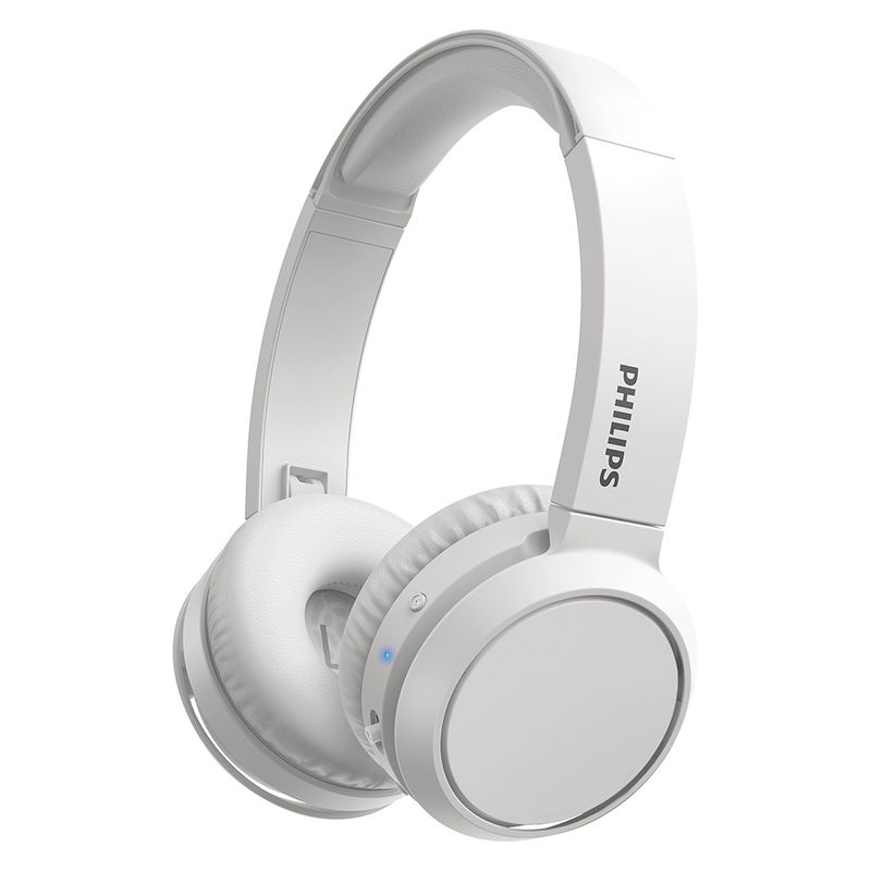 Auriculares Vincha Inal mbricos Tah4205wt Masonline M s Online