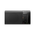 Radio-Portatil-Sony-100mw-1-26019