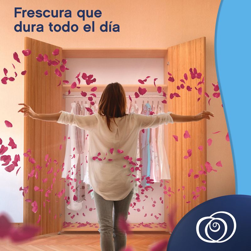 0750633933264-04