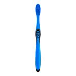 Cepillo-Dental-Colgate-Colors-Collec-5p-5-3084