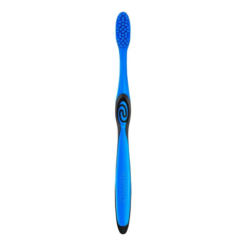 Cepillo-Dental-Colgate-Colors-Collec-5p-5-3084