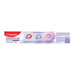 Crema-Dental-Colgate-Proalivio-Inmediato-Original-140g-4-3085