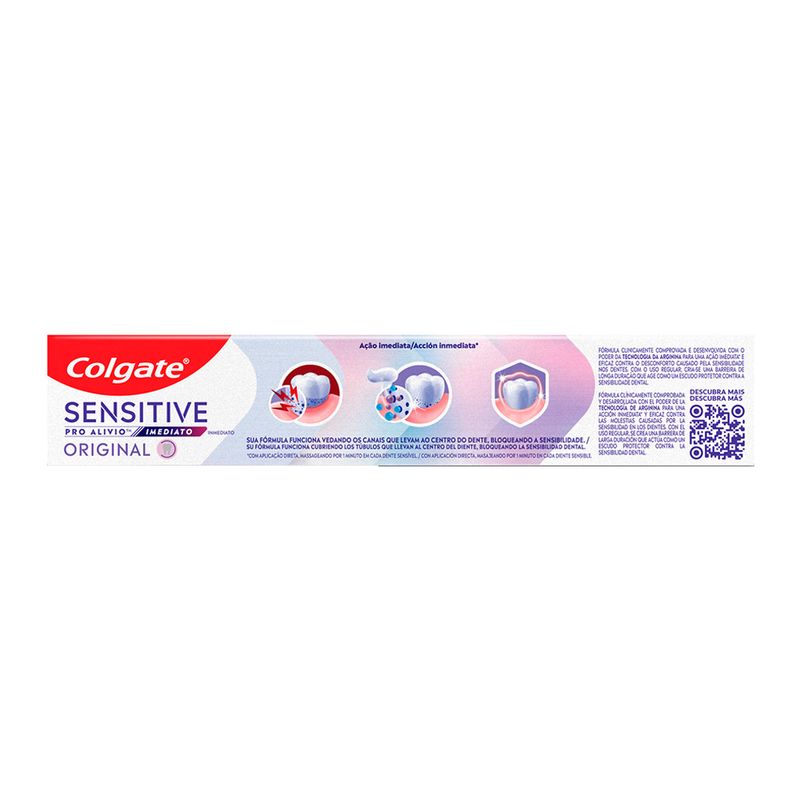 Crema-Dental-Colgate-Proalivio-Inmediato-Original-140g-4-3085
