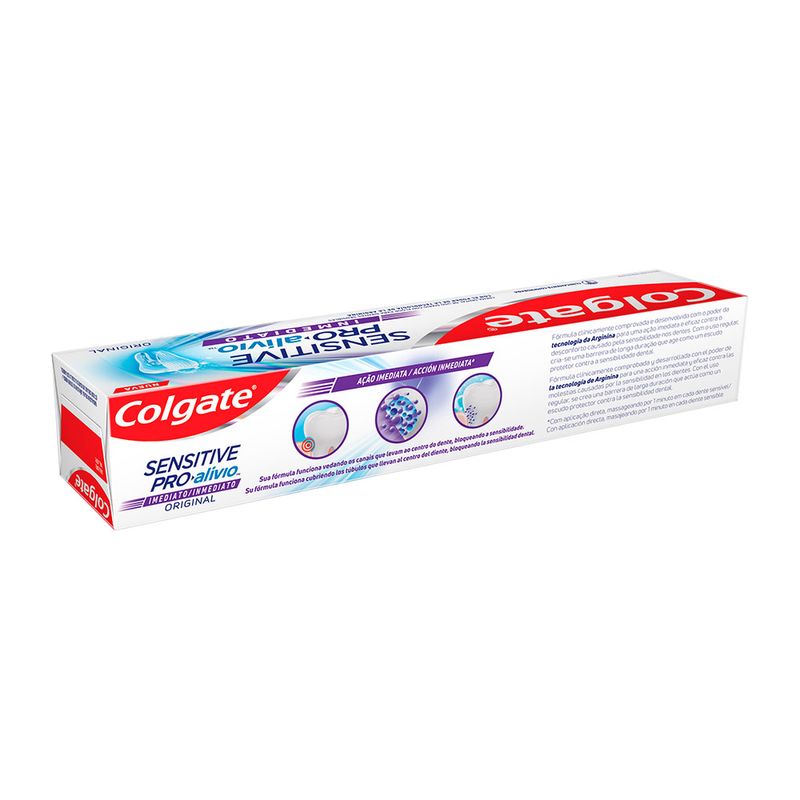 Crema-Dental-Colgate-Proalivio-Inmediato-Original-140g-5-3085