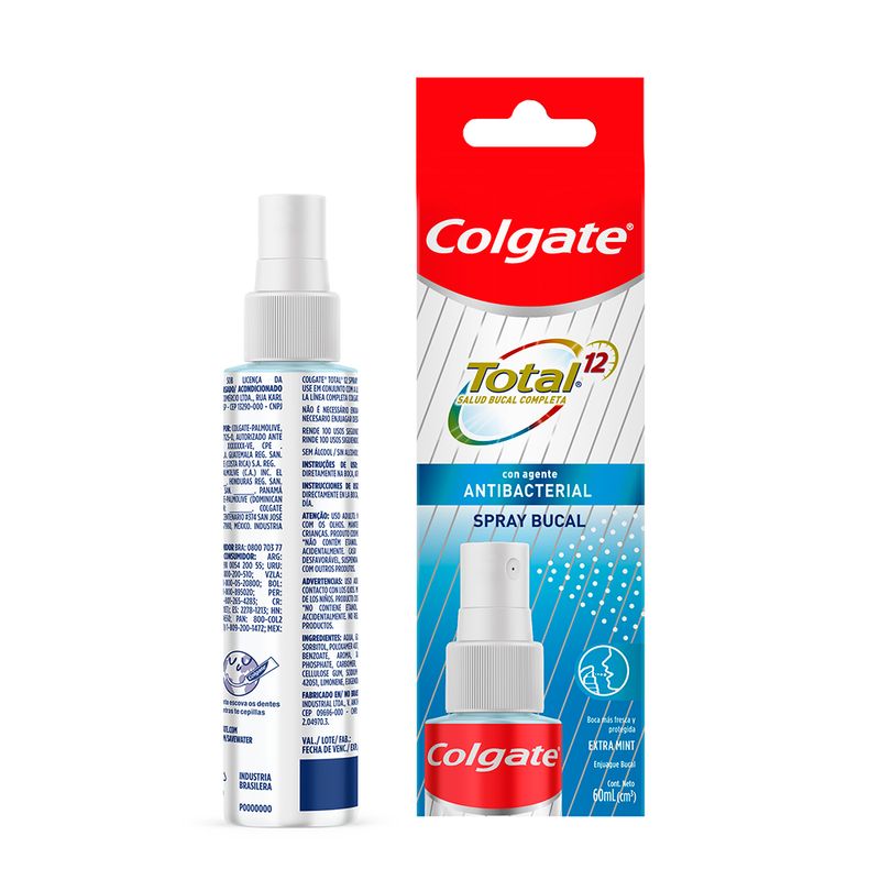 Spray-Bucal-Colgate-Total-12-Con-Agente-Antibacterial-2-26518