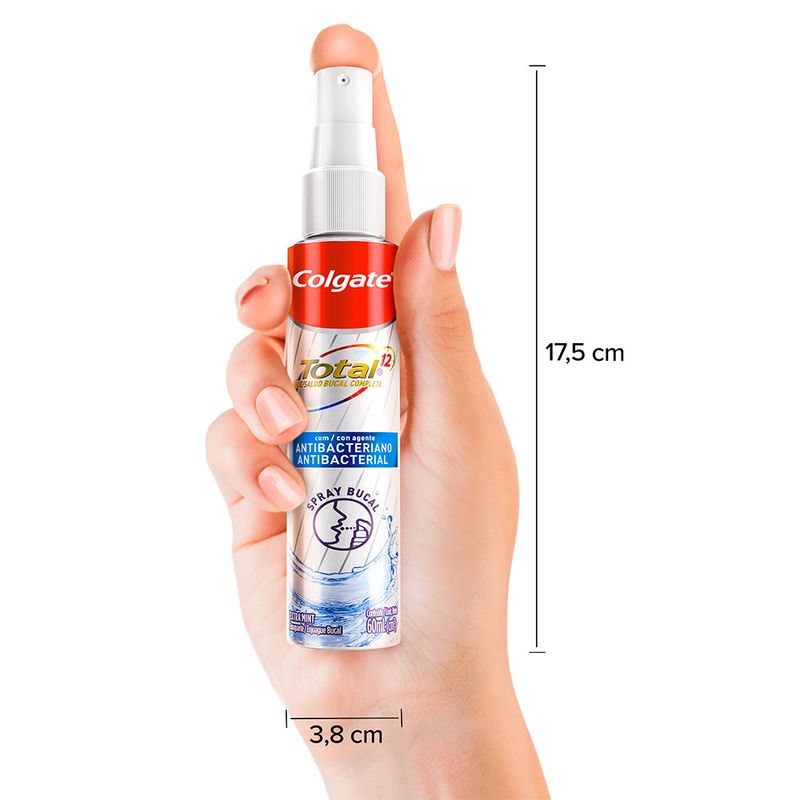 Spray-Bucal-Colgate-Total-12-Con-Agente-Antibacterial-3-26518