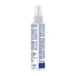 Spray-Bucal-Colgate-Total-12-Con-Agente-Antibacterial-4-26518