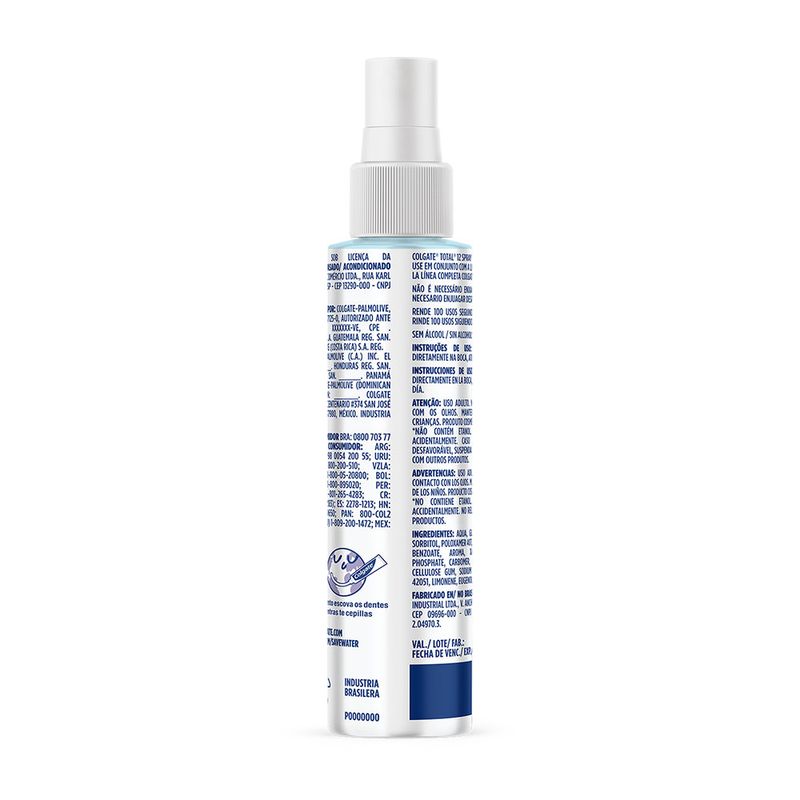 Spray-Bucal-Colgate-Total-12-Con-Agente-Antibacterial-4-26518