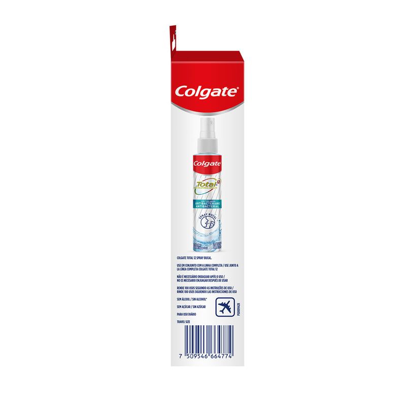 Spray-Bucal-Colgate-Total-12-Con-Agente-Antibacterial-5-26518