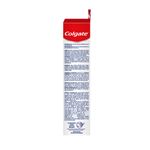 Spray-Bucal-Colgate-Total-12-Con-Agente-Antibacterial-6-26518