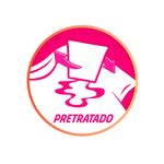 Quitamanchas-Polvo-Vanish-White-Repuesto-450-Gr-5-19184