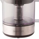 Juguera-Smartlife-Sl-Cj3400w-2-9235