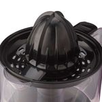 Juguera-Smartlife-Sl-Cj3400w-3-9235