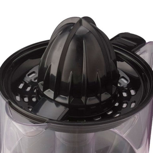 Juguera-Smartlife-Sl-Cj3400w-3-9235