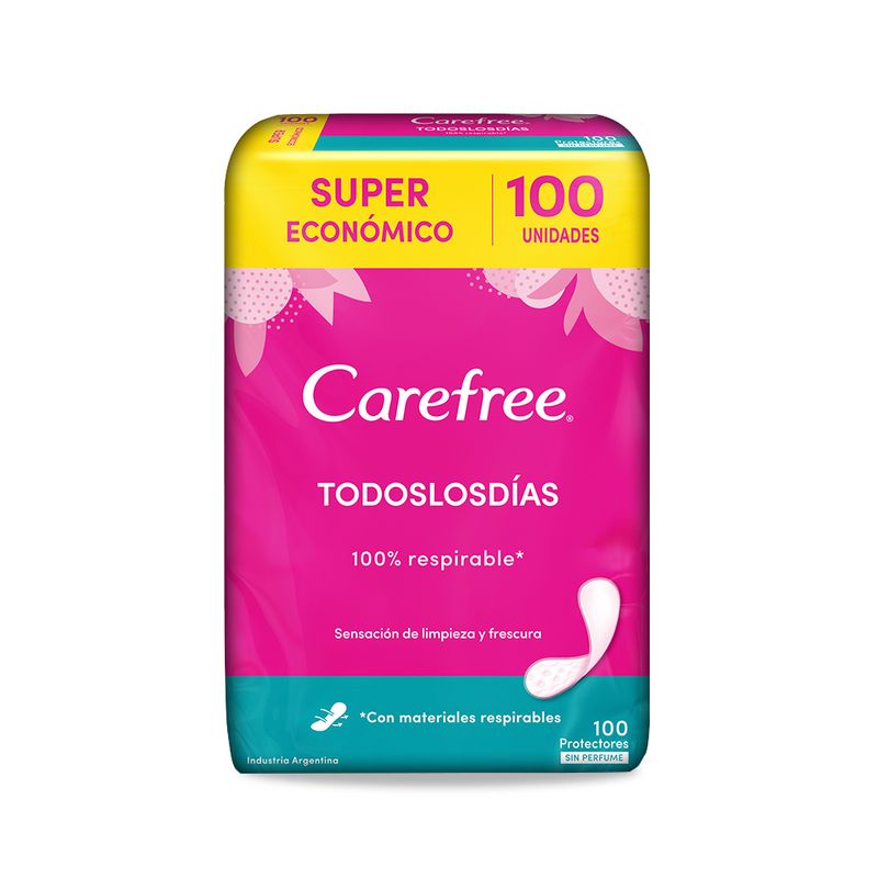 Protector-Diario-Todos-Los-Dias-Original-Carefree-100-Un-2-26749