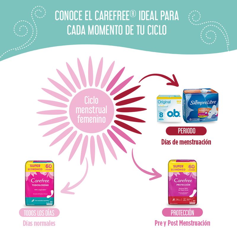 Protector-Diario-Todos-Los-Dias-Original-Carefree-100-Un-3-26749